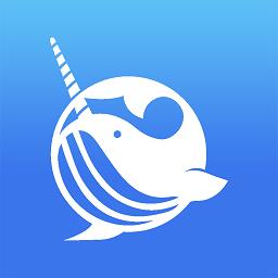 微光盲人无障碍生活辅助平台app下载v1.3.71 安卓版