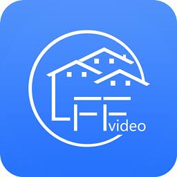 ffvideo摄像头app下载v5.1101.6.9561 安卓版
