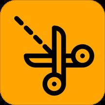 大神p图最新版下载v6.6.1.1