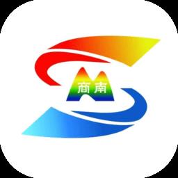 爱商南客户端 v1.2.7 安卓网络版
