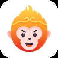 superchinese最新版本下载v5.2.8 安卓版