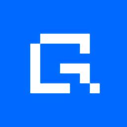 供求世界官方版下载v2.5.00 安卓版