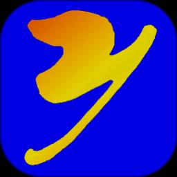 掌上永康客户端 v1.1.8 最新版