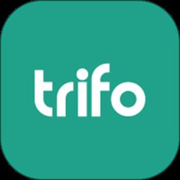 Trifo Home客户端 v2.6.3 安卓版