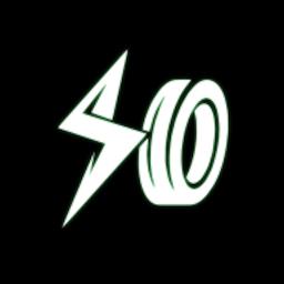 摩托go机车 v1.0.8 安卓版