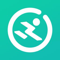 快当配送 v2.1.23071803 安卓版