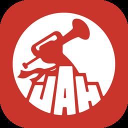 吉安号客户端 v1.0.5 安卓版