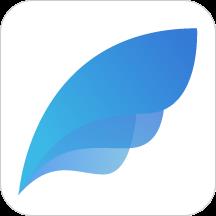 贝贝管理app官方版下载v2.5.4.1 安卓手机版