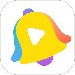 联通视频彩铃app下载v10.5.7 安卓官方版