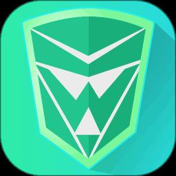 镭威视云手机网络远程监控系统 v3.6.7 安卓版