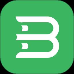 倍速阅读app免费版 v2.18.0 安卓版