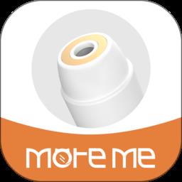 moreme水肤镜 v1.1.7 安卓版