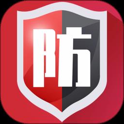 Lincam官方版 v3.6.6 安卓版