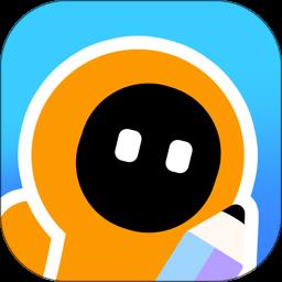 创游世界官方版下载v1.31.2 安卓2024最新版