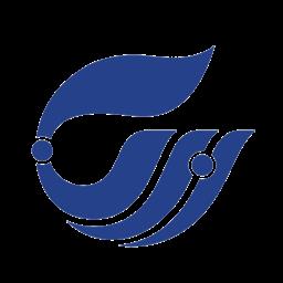 万华电商平台APP下载v1.0.11 安卓版