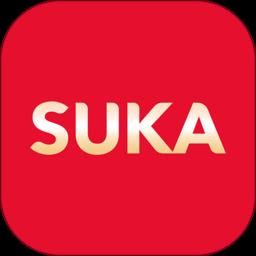 广誉恒app最新版(酥咔)下载v1.0.147 安卓版