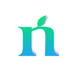 娜塔莎吉他app v1.1.11 安卓版