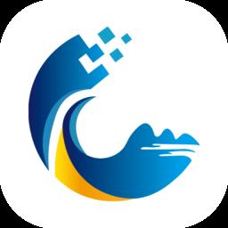 冀云临城客户端 v1.9.3 安卓版