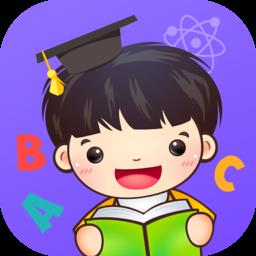 小学科学XR教室 v1.4 安卓版