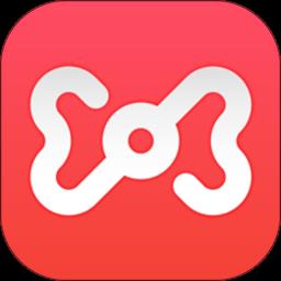 生日管家app官方版下载v9.81.0 安卓版