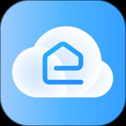 云邻e家手机版下载v3.0.5 安卓版