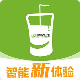 莱聚智能新体验app下载v7.0.372 安卓官方版