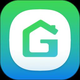 君和社区软件 v6.3.20231020184914 安卓版