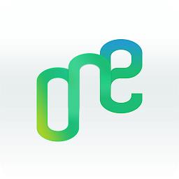 1号社区门禁系统下载v4.16.11 安卓版