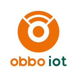 欧堡物联软件 v1.0.62 安卓版