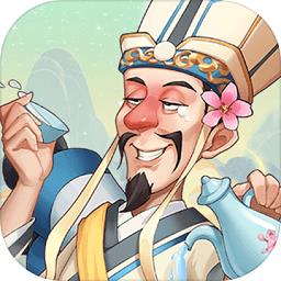 我是大东家华为版下载v1.0.494 安卓版