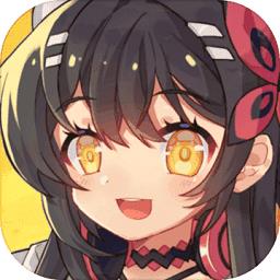 菲格罗音乐工厂最新版下载v1.0.0 安卓版