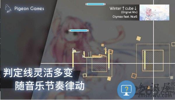 菲格罗音乐工厂最新版下载