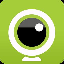 vaa6软件下载v3.8.0.40 安卓版