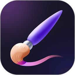 ai画室app下载v2.1.8.0 安卓版