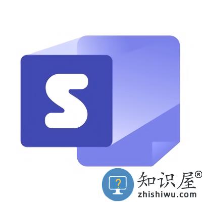 联想扫描王app官方版下载v1.2.2 安卓版