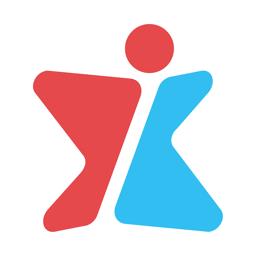 职学职上平台 v3.2.3 安卓版