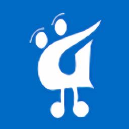 务工人才网最新版本下载v3.2.0 安卓版