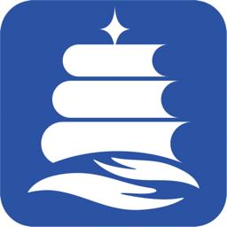 西知教育官方版 v1.5.8 安卓版