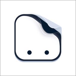 此刻日记安卓版 v1.3.13 官方版