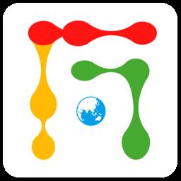 爱瓦房店最新版本下载v3.5.8 安卓官方版