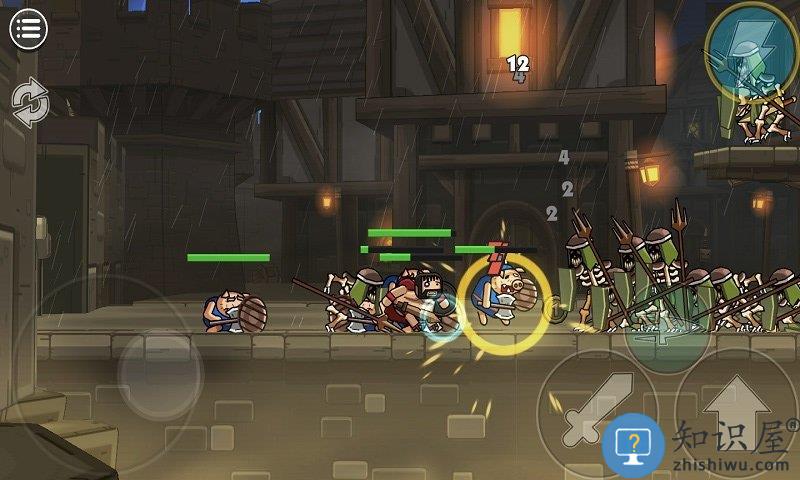 地牢求生之路游戏下载