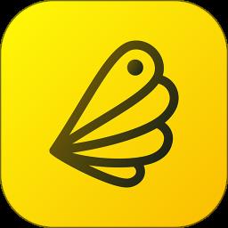 贝婶生活软件下载v1.2.92 安卓版