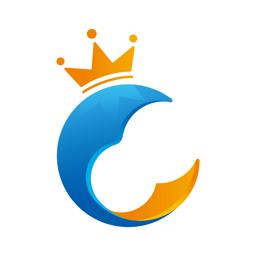 CrownCAD软件 v5.7.0 安卓版