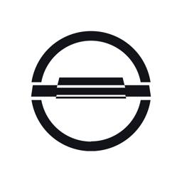 北京重卡手机客户端 v1.2.0 安卓版