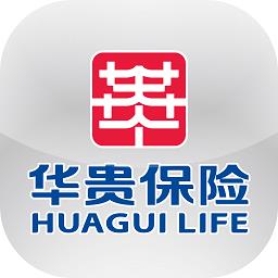 i华贵官方版 v1.1.29 安卓版