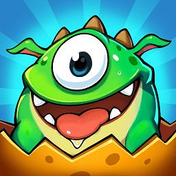 宠兽萌消vivo版下载v2.5.7 安卓版