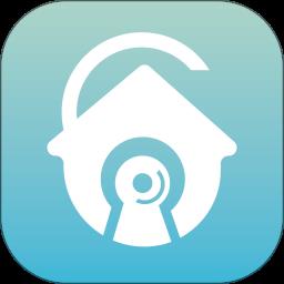 悠悠爱普app下载v1.0.13 安卓版