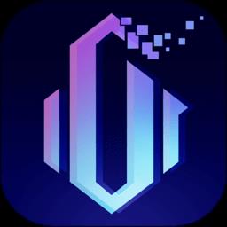 ggac银河画廊app下载v1.0.84 安卓版