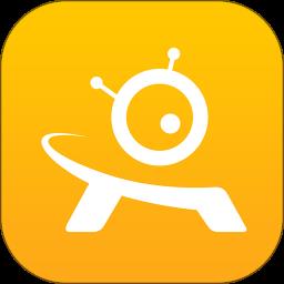 英语智学汇app v4.8.9 安卓版