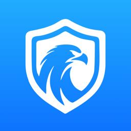 金鹰卫士官方版app v3.1.1 安卓版